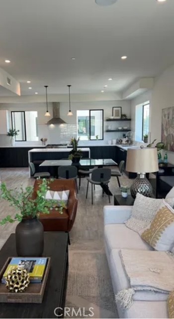 MLS #SR25226805 image #32