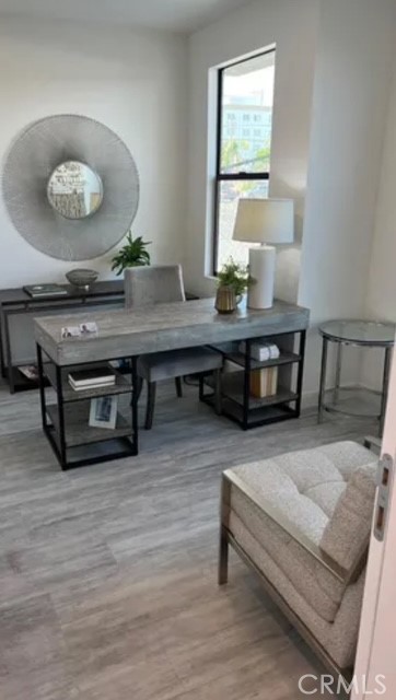 MLS #SR25226805 image #33