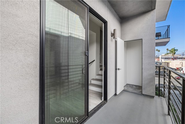 MLS #SR25226805 image #34