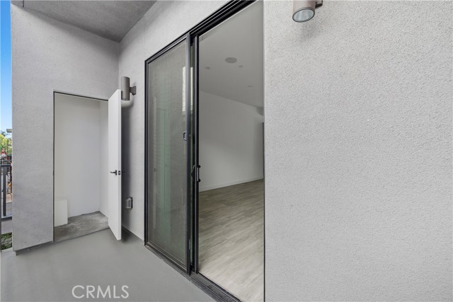 MLS #SR25226805 image #35