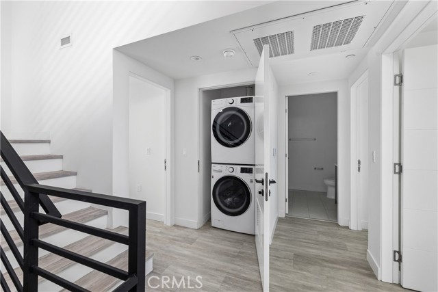 MLS #SR25226805 image #36