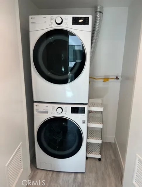 MLS #SR25226805 image #37