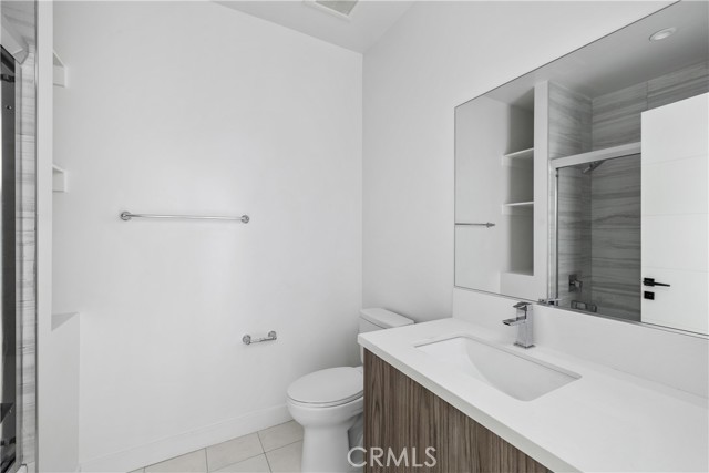 MLS #SR25226805 image #39