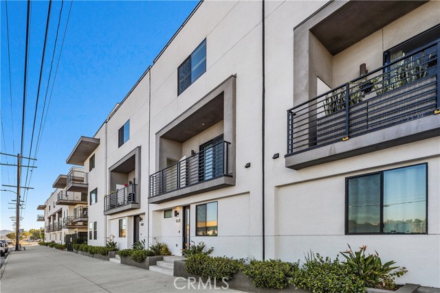 MLS #SR25226805 image #4