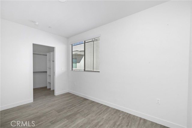 MLS #SR25226805 image #40