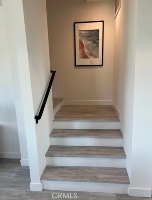 MLS #SR25226805 image #41