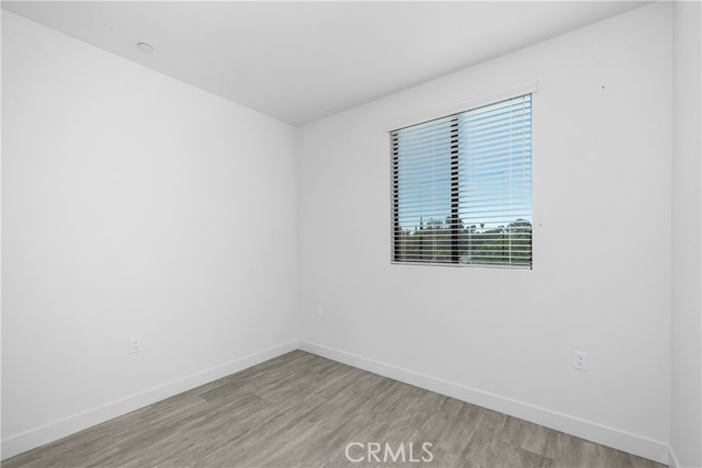 MLS #SR25226805 image #42