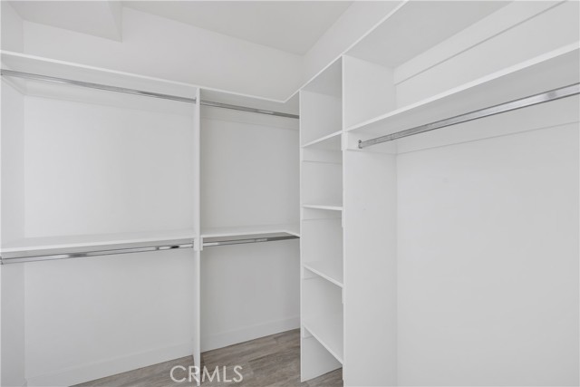 MLS #SR25226805 image #43