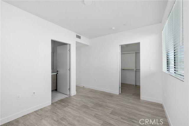 MLS #SR25226805 image #44