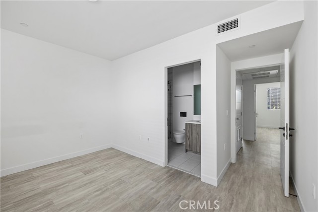 MLS #SR25226805 image #45