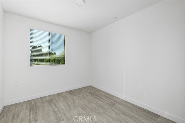 MLS #SR25226805 image #46