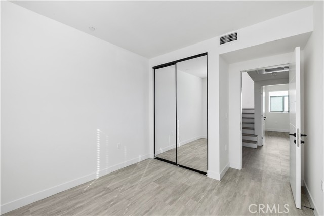 MLS #SR25226805 image #47