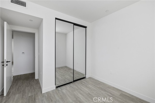 MLS #SR25226805 image #48