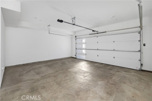 MLS #SR25226805 image #49