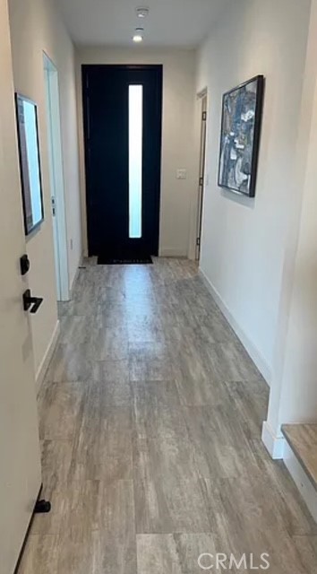 MLS #SR25226805 image #5