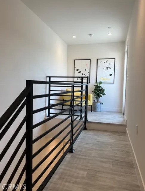 MLS #SR25226805 image #50