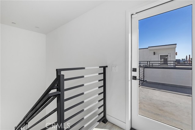 MLS #SR25226805 image #51