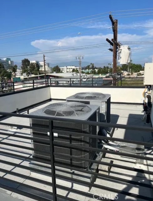 MLS #SR25226805 image #52