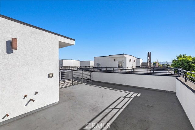 MLS #SR25226805 image #55