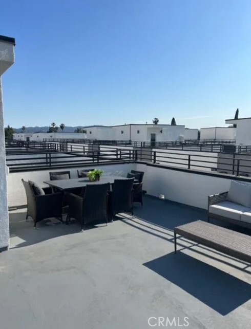 MLS #SR25226805 image #56