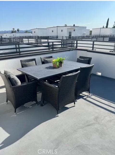 MLS #SR25226805 image #57