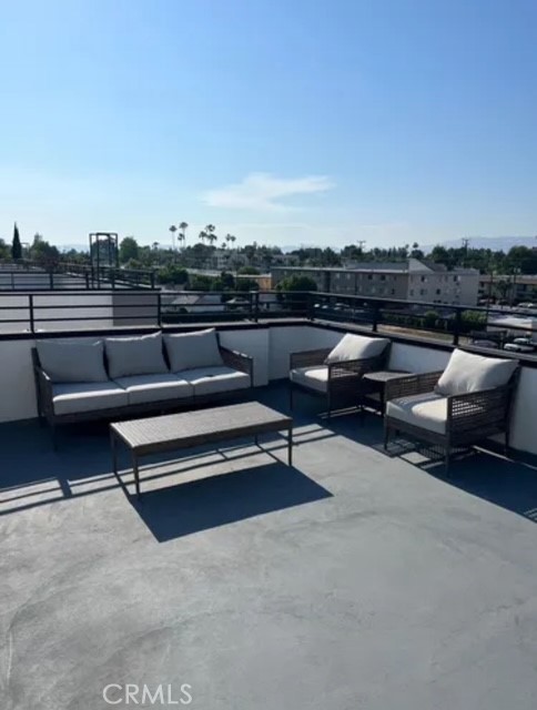 MLS #SR25226805 image #58