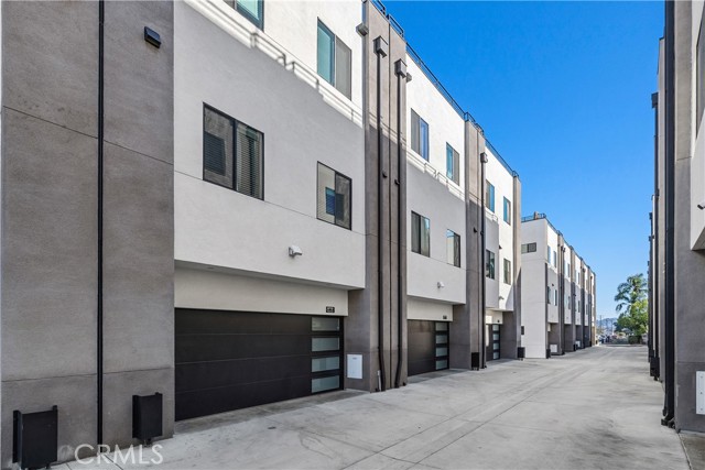 MLS #SR25226805 image #59