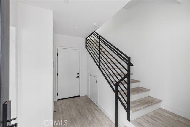 MLS #SR25226805 image #6