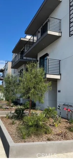 MLS #SR25226805 image #60