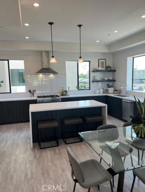 MLS #SR25226805 image #7