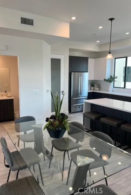 MLS #SR25226805 image #8