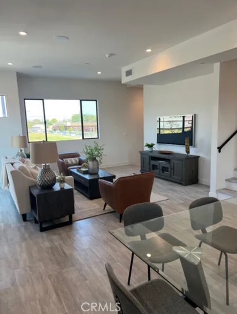 MLS #SR25226805 image #9