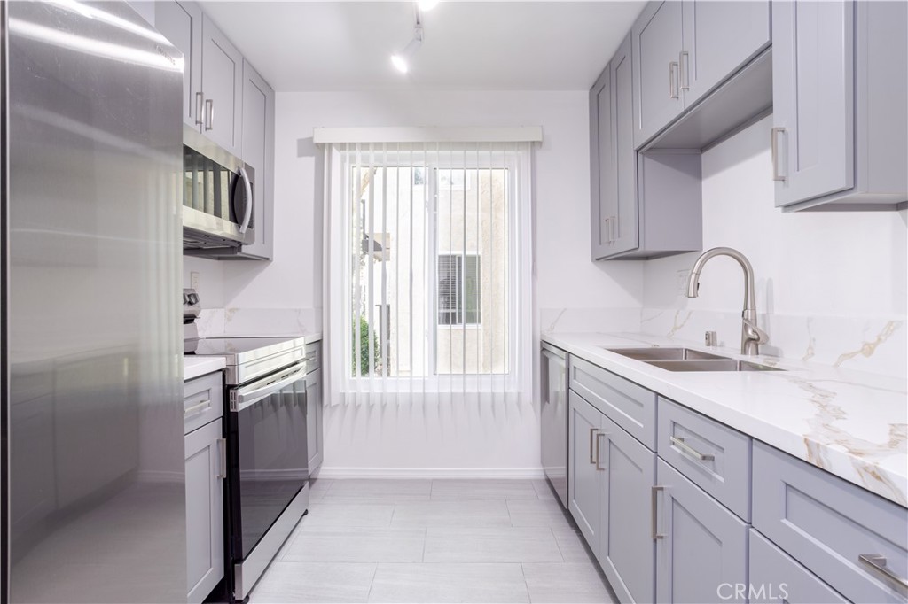 MLS #SR25226860 image #0