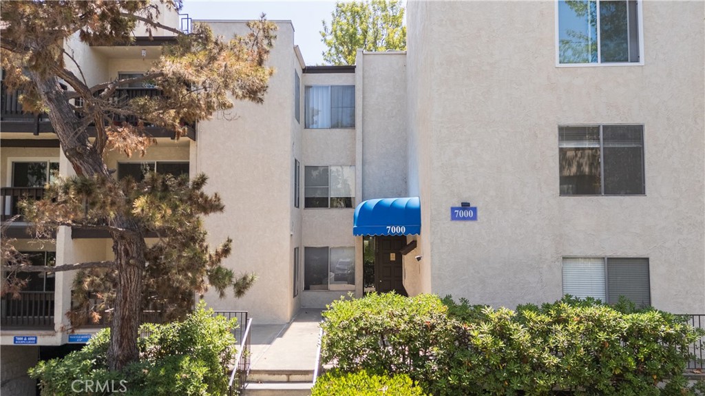 MLS #SR25226860 image #1