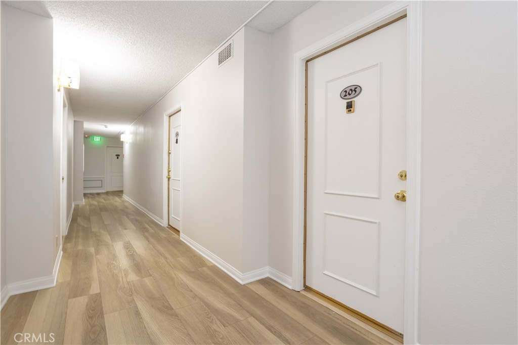 MLS #SR25226860 image #11