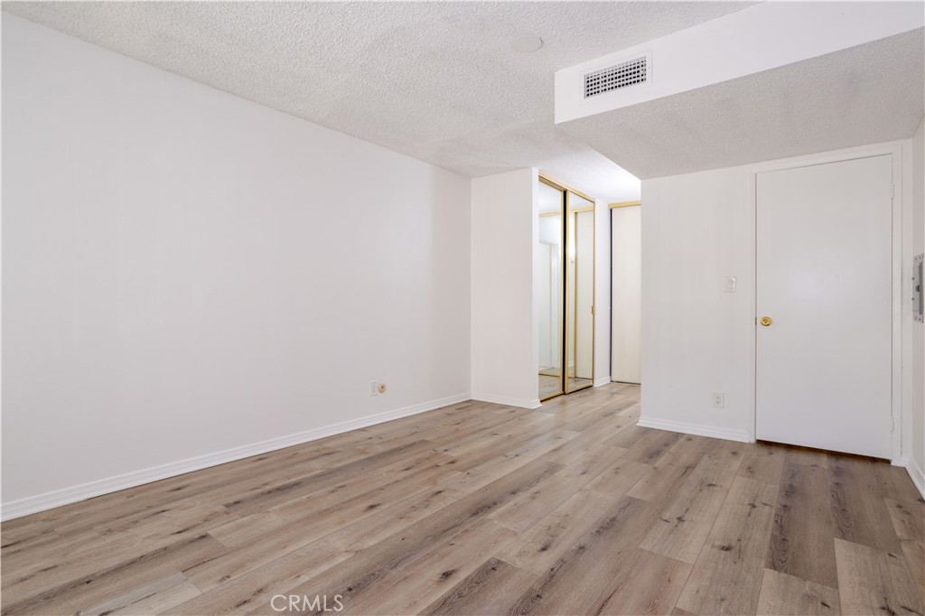 MLS #SR25226860 image #12