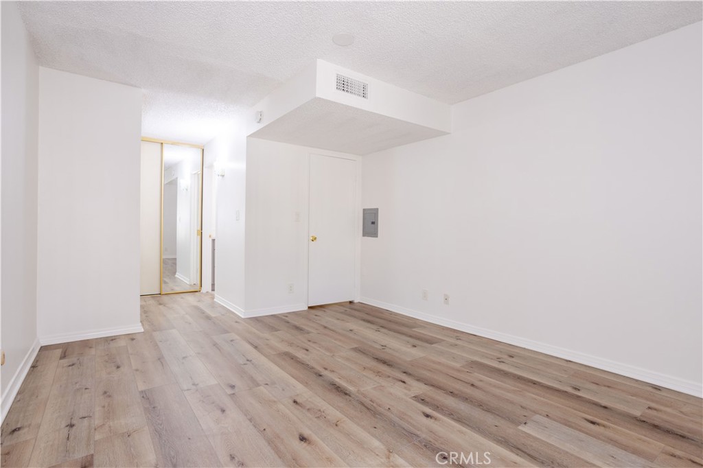 MLS #SR25226860 image #13