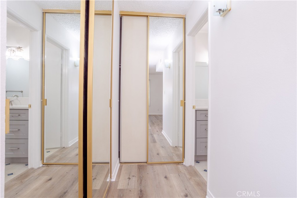 MLS #SR25226860 image #14