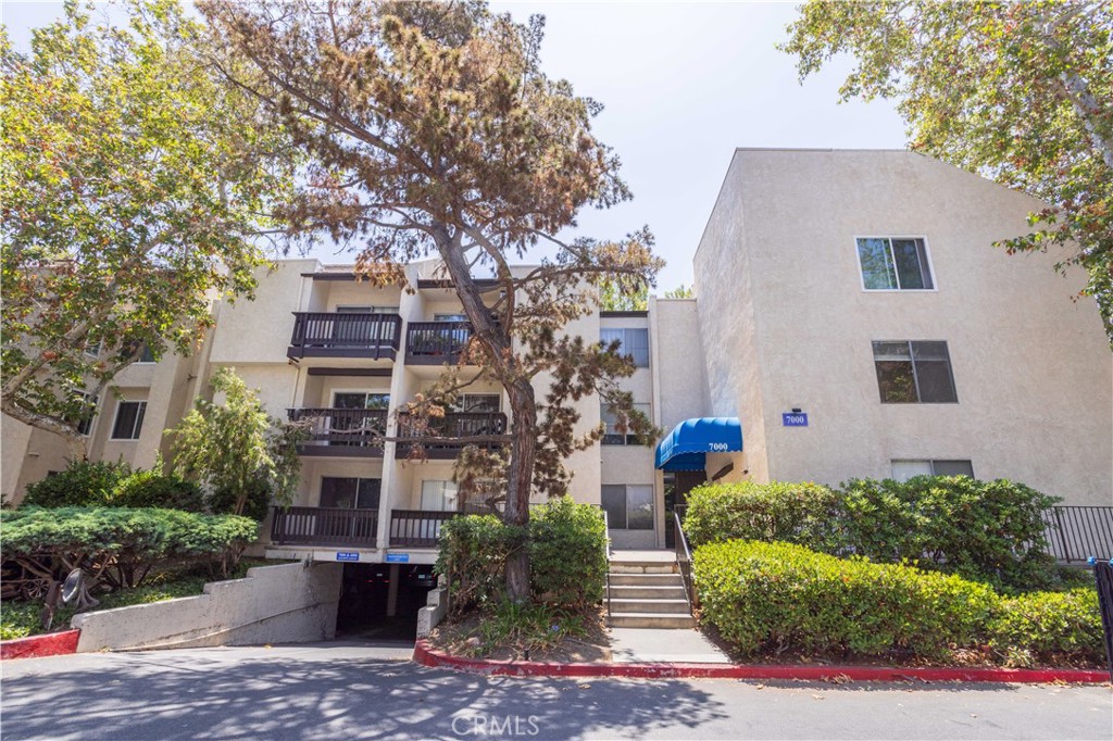 MLS #SR25226860 image #16