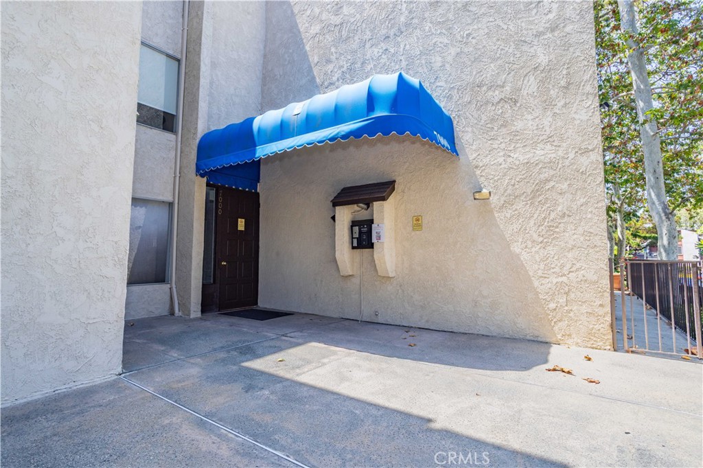 MLS #SR25226860 image #17