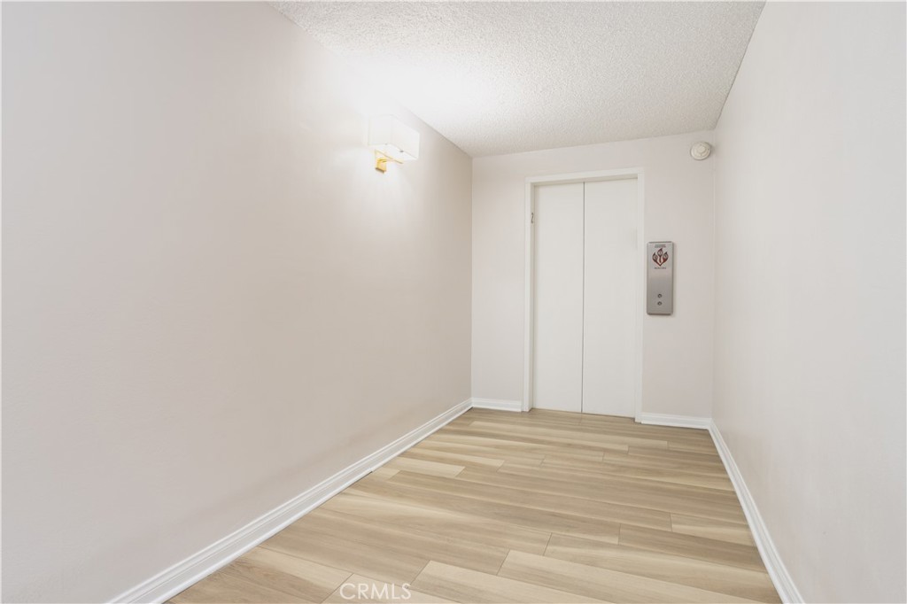 MLS #SR25226860 image #19