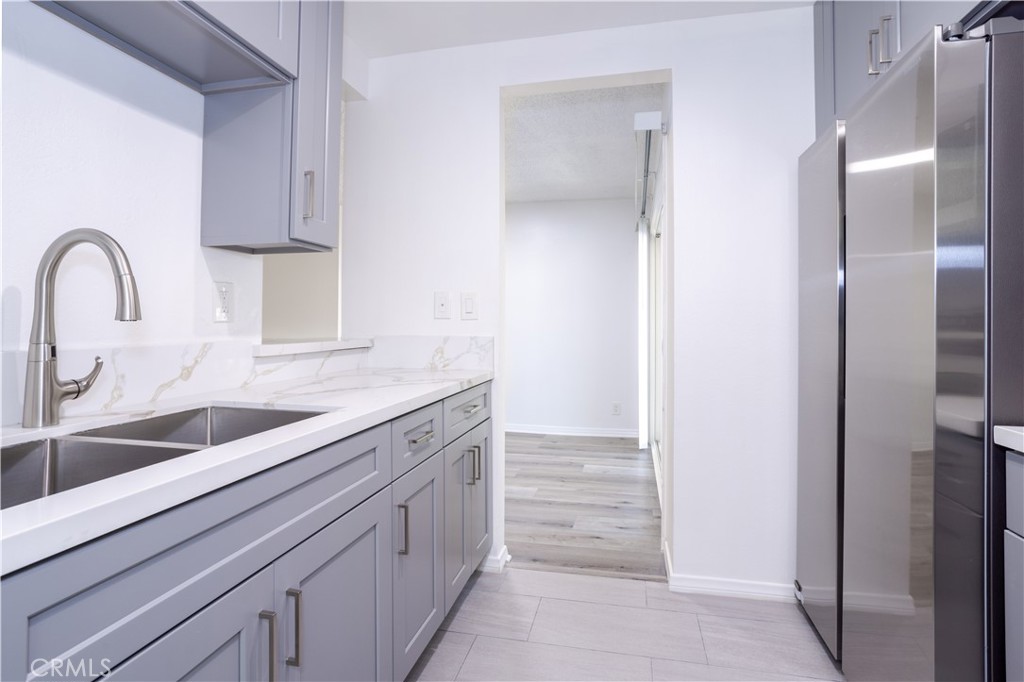 MLS #SR25226860 image #2