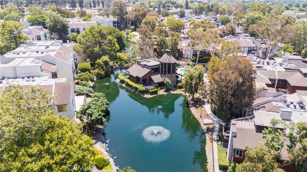 MLS #SR25226860 image #20