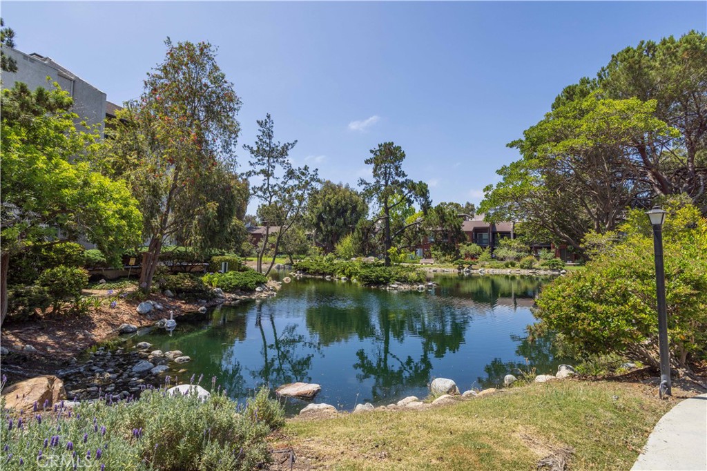 MLS #SR25226860 image #21