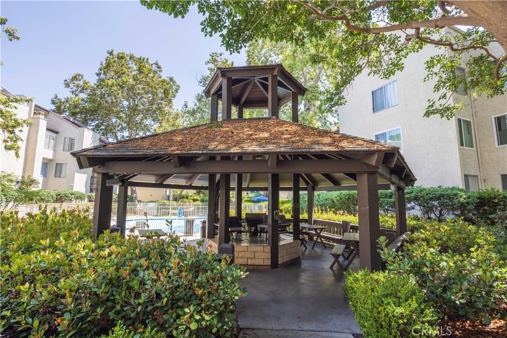 MLS #SR25226860 image #22