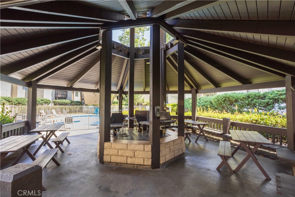 MLS #SR25226860 image #23