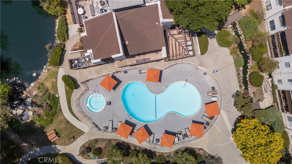 MLS #SR25226860 image #24