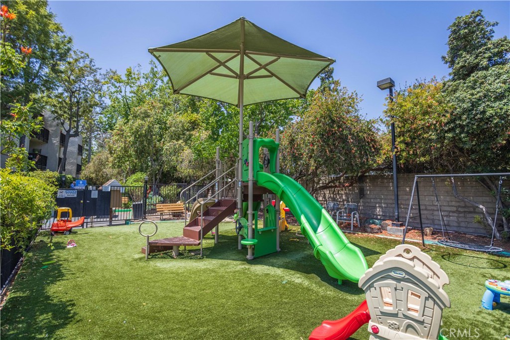 MLS #SR25226860 image #28