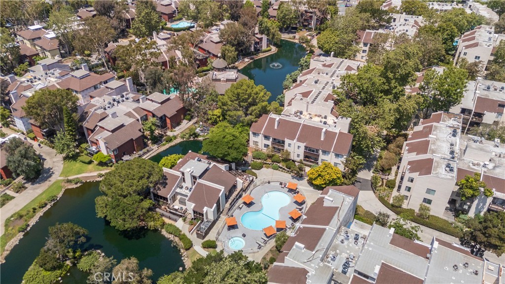 MLS #SR25226860 image #29