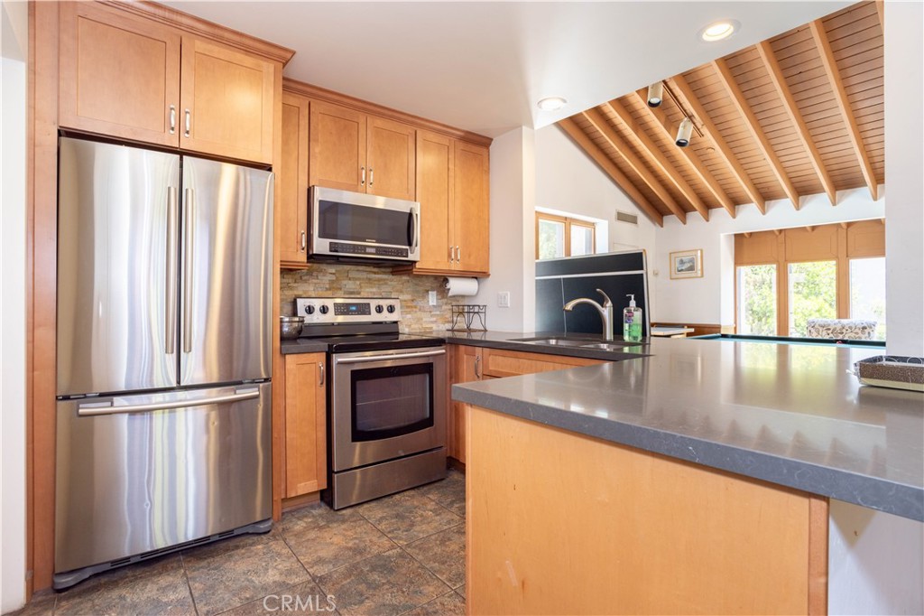 MLS #SR25226860 image #33